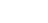 J-Tech